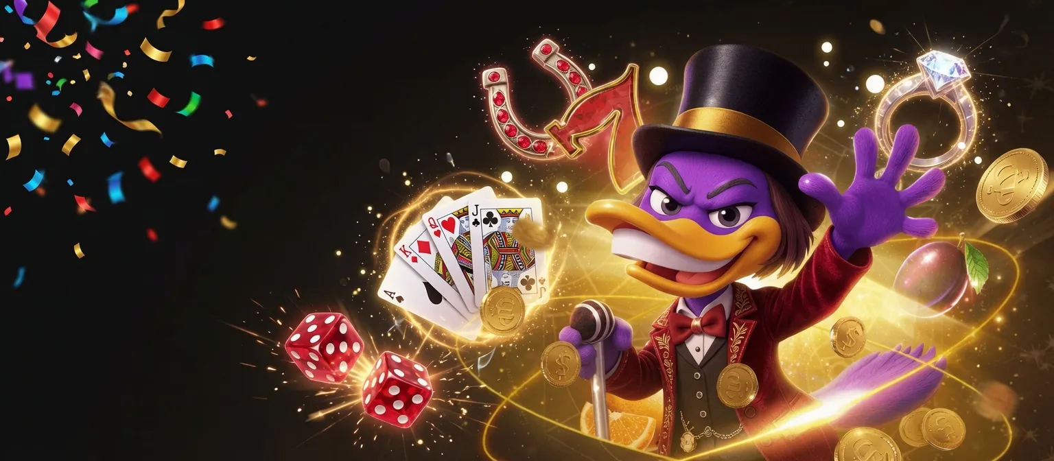 casino martin no deposit bonus codes