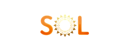 sol casino vergleich sol casino vergleich