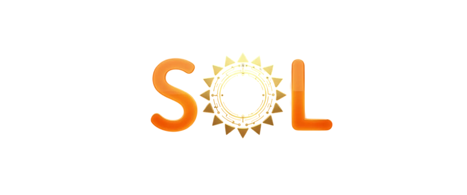 sol casino vergleich sol casino vergleich