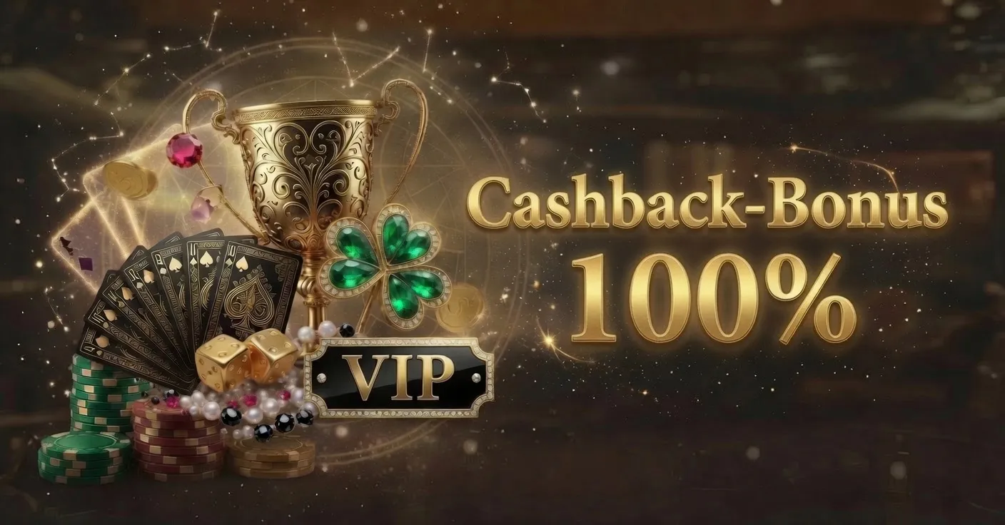 sole casino sole casino